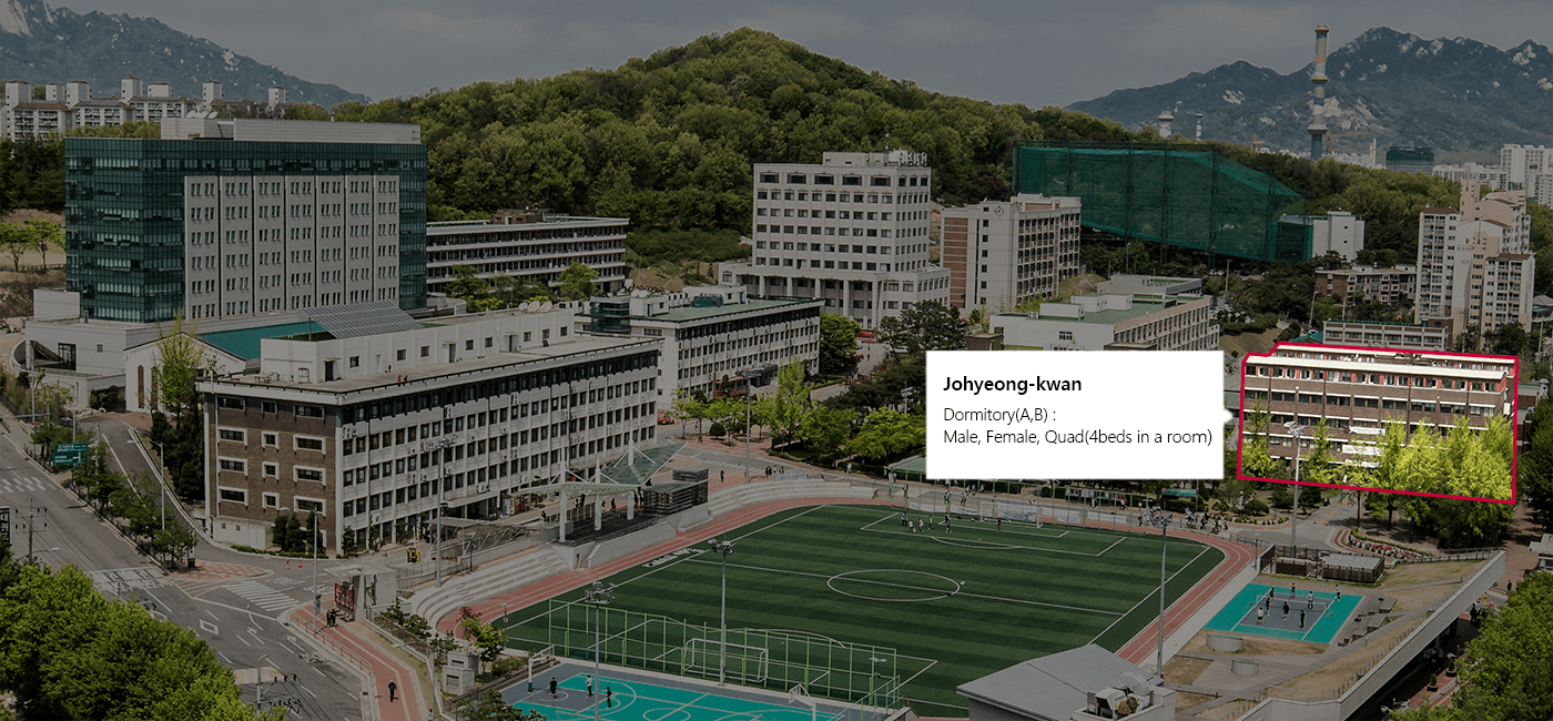 Induk University