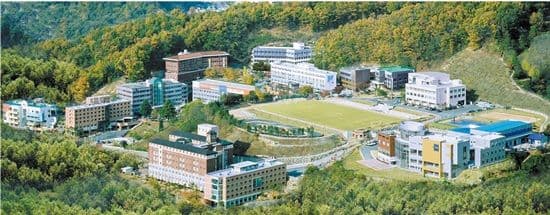 University of Ulsan