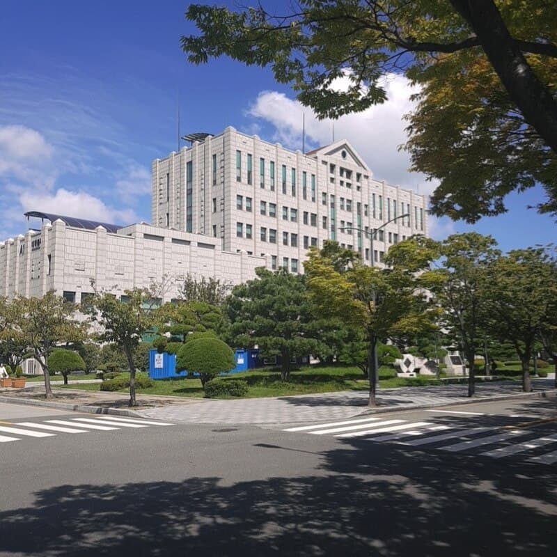 Pukyong National University