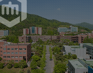 Suncheon National University