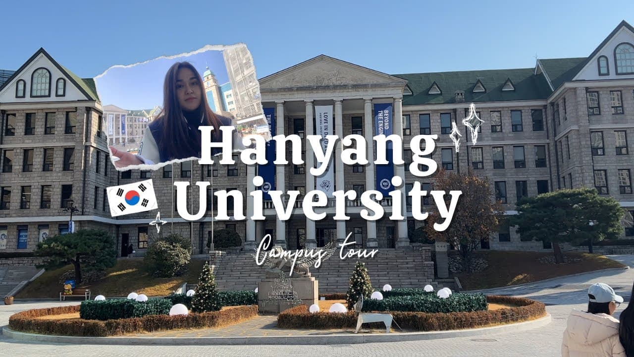Halla University